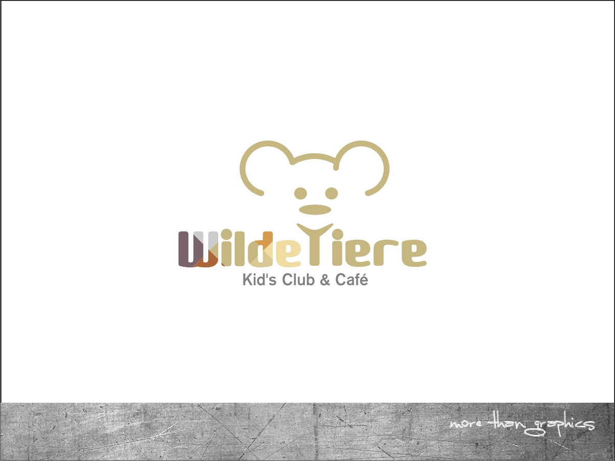 Logo Design by vladst2004 for this project | Design #3965457