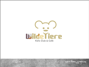 Logo Design by vladst2004 for this project | Design: #3965457