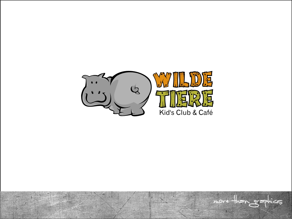 Logo Design by vladst2004 for this project | Design #3965459