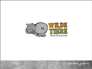 Logo Design by vladst2004 for this project | Design: #3965459