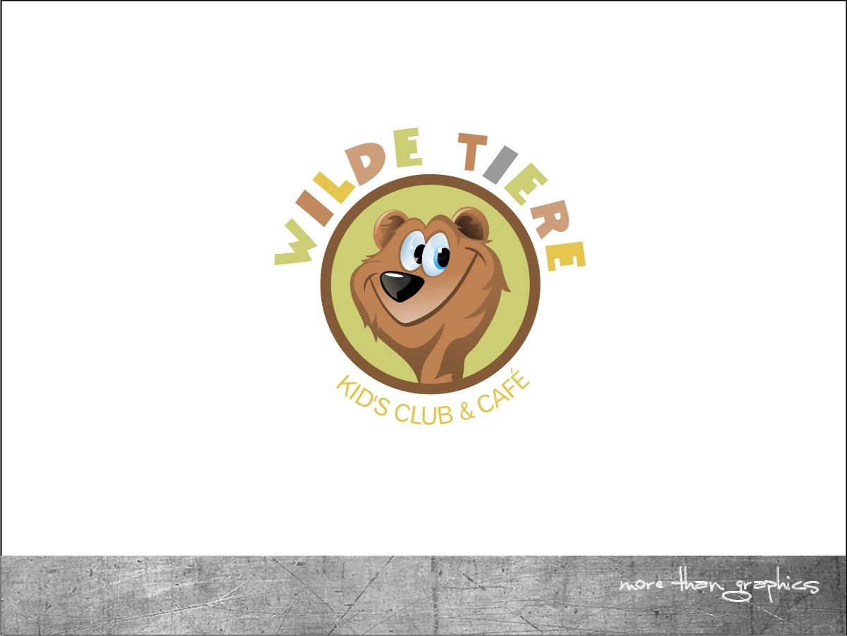 Logo Design by vladst2004 for this project | Design #3965461