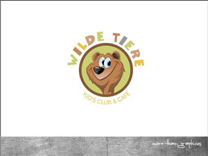 Logo Design by vladst2004 for this project | Design: #3965461