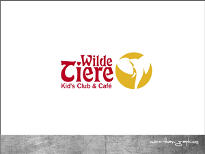 Logo Design by vladst2004 for this project | Design: #3965462