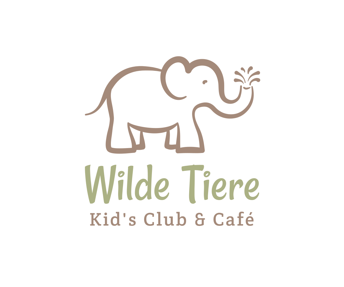 Logo Design by Fayola for this project | Design #3964167