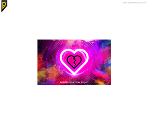 Banner Ad Design by poisonvectors for Brutally Honest Productions | Design #3997690