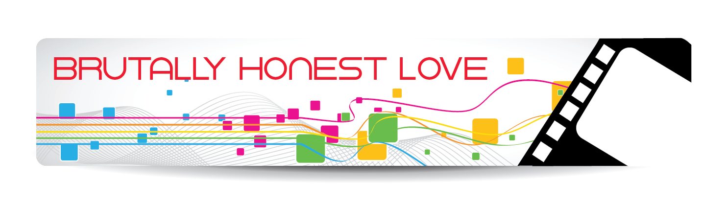 Banner-Design von chandrahalim für Brutally Honest Productions | Design #3962953