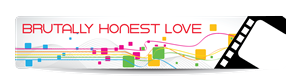 Banner Ad Design by chandrahalim for Brutally Honest Productions | Design #3962953