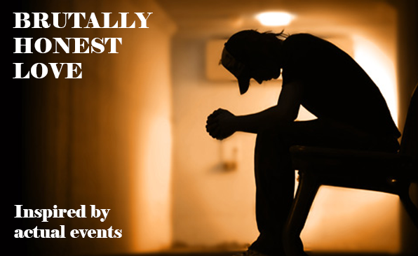 Design de Bannière  par keremali1907 pour Brutally Honest Productions | Design #3981248