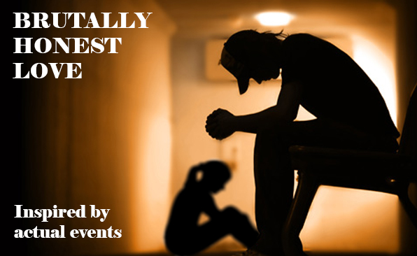 Design de Bannière  par keremali1907 pour Brutally Honest Productions | Design #3992413