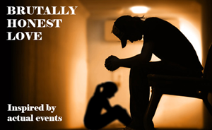Design de Bannière  par keremali1907 pour Brutally Honest Productions | Design : #3992413
