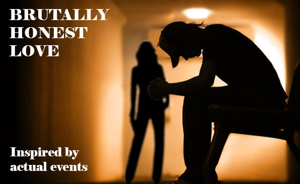 Banner Ad Design by keremali1907 for Brutally Honest Productions | Design #4000524