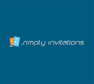 Logo Design by 7528 for this project | Design: #4178253