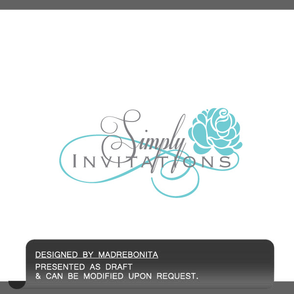 Logo Design by madrebonita for this project | Design #4176676
