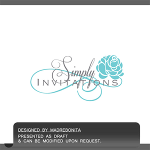 Logo Design by madrebonita for this project | Design #4176676