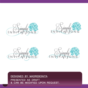 Logo Design by madrebonita for this project | Design: #4195638