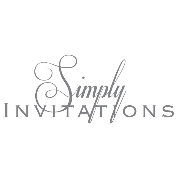 Diseño de Logo por madrebonita para este proyecto | Diseño #4202265