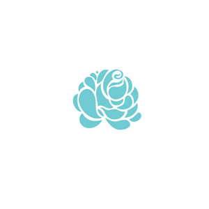Logo Design by madrebonita for this project | Design: #4202288