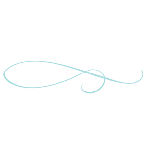 Logo Design by madrebonita for this project | Design: #4202297