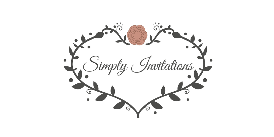 Logo Design by Cristian1996 for this project | Design #4179883