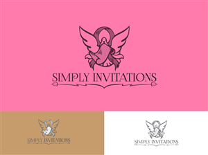 Logo Design by Zack Designers