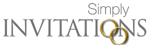 Logo Design by jacob benaroch