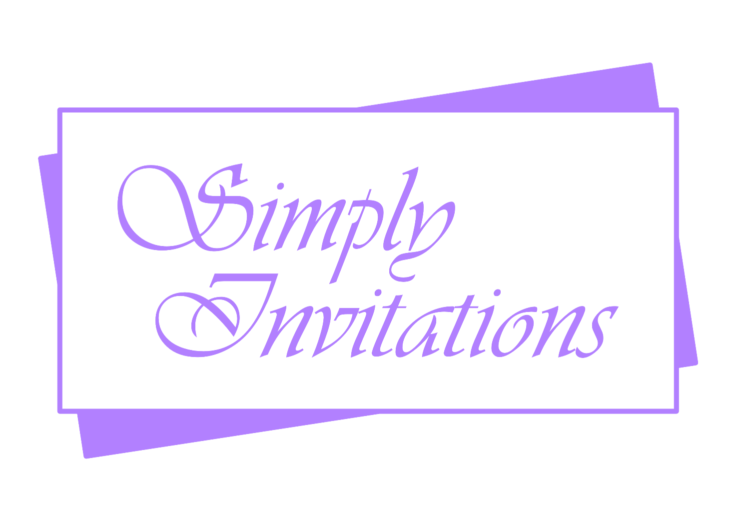 Logo Design by a_stacy for this project | Design #4193895