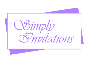 Logo Design by a_stacy for this project | Design #4193895