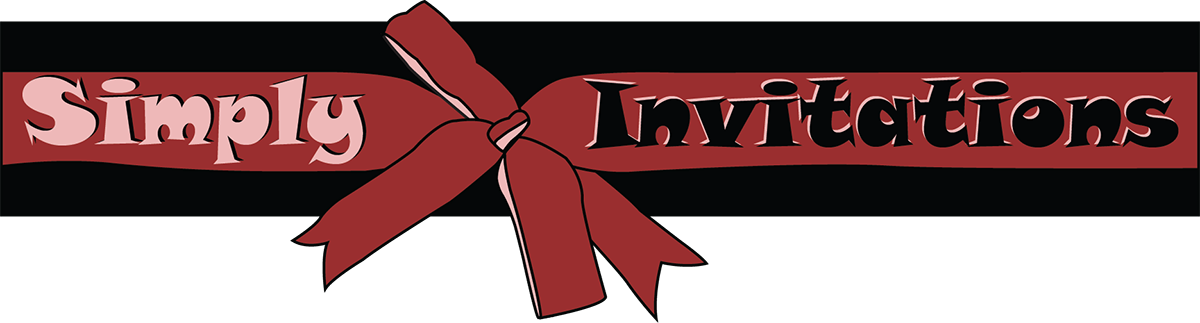 Logo Design by Staju for this project | Design #4178226