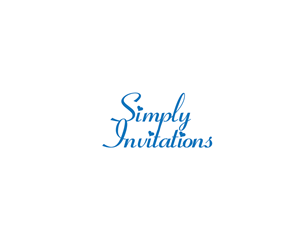 Logo Design by Pv_999 for this project | Design: #4177850