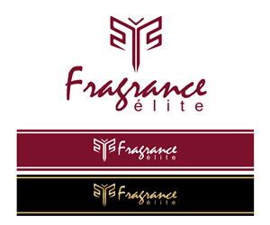 Logo Design by ZVRIO