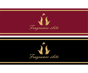 Logo-Design von ZVRIO für Fragrance élite | Design: #3979417