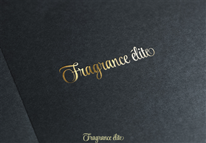 Logo Design by medhoover