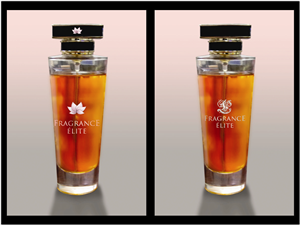 Design de Logo par HAIM Anand pour Fragrance élite | Design : #3988981