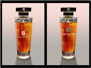 Design de Logo par HAIM Anand pour Fragrance élite | Design : #3988987