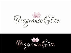 Design de Logo par HAIM Anand pour Fragrance élite | Design : #3988990