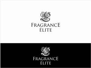 Design de Logo par HAIM Anand pour Fragrance élite | Design : #3988994