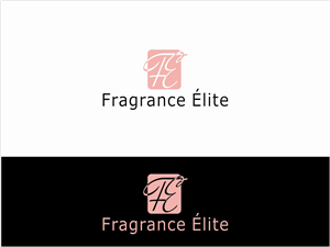 Design de Logo par HAIM Anand pour Fragrance élite | Design : #3988997
