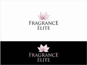 Design de Logo par HAIM Anand pour Fragrance élite | Design : #3989001