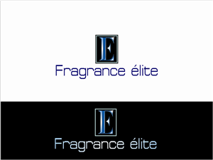 Design de Logo par HAIM Anand pour Fragrance élite | Design : #4003776