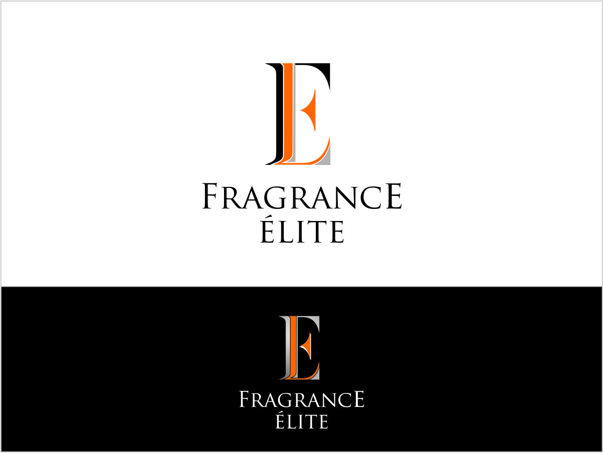 Design de Logo par HAIM Anand pour Fragrance élite | Design #4003782