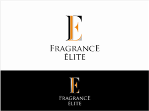 Design de Logo par HAIM Anand pour Fragrance élite | Design : #4003782