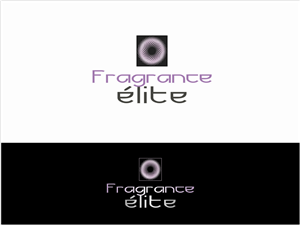 Design de Logo par HAIM Anand pour Fragrance élite | Design : #4003783