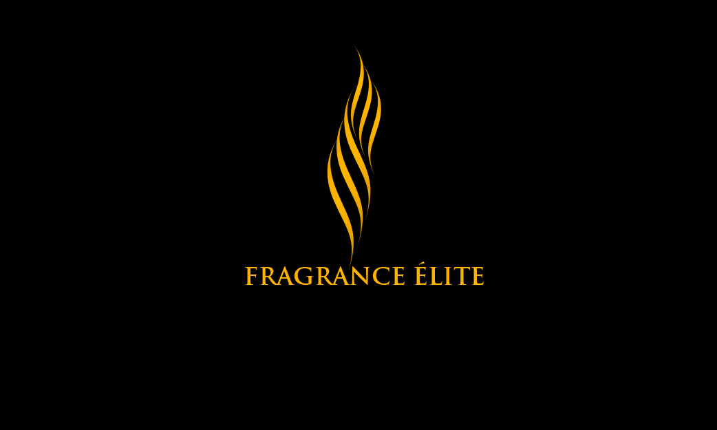 Diseño de Logo por topdesign para Fragrance élite | Diseño #4027614