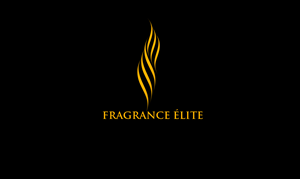Design de Logo par topdesign pour Fragrance élite | Design : #4027614