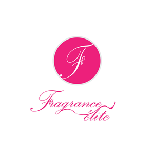 Logo Design by BC Arts