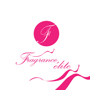 Diseño de Logo por BC Arts para Fragrance élite | Diseño: #3988645