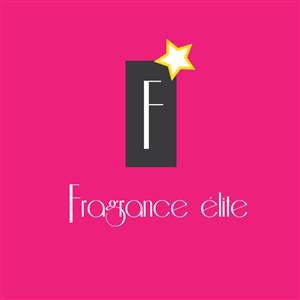 Diseño de Logo por BC Arts para Fragrance élite | Diseño: #3988647