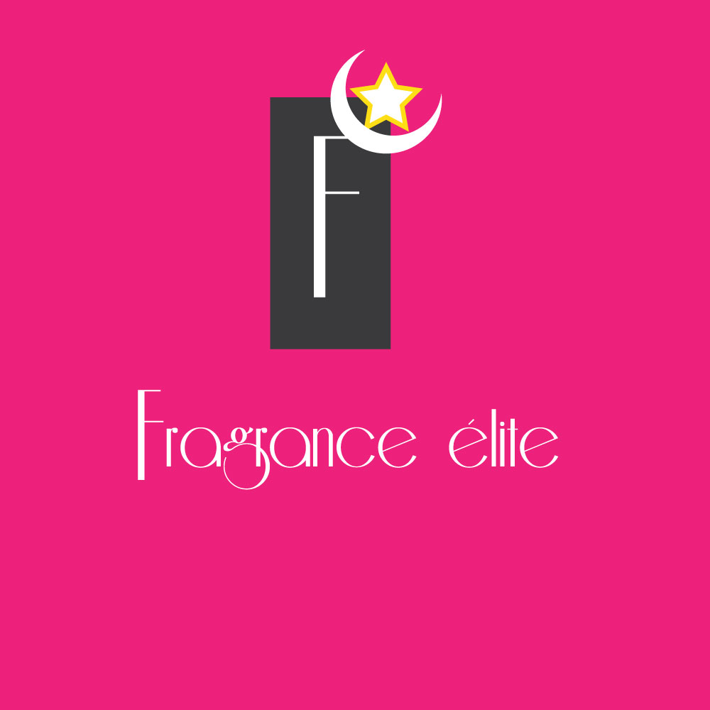 Logo Design by BC Arts for Fragrance élite | Design #3988652