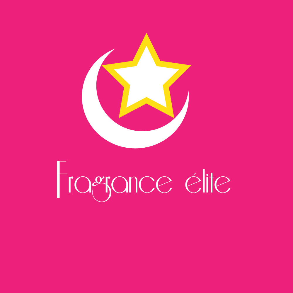 Diseño de Logo por BC Arts para Fragrance élite | Diseño #3988656