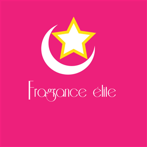 Diseño de Logo por BC Arts para Fragrance élite | Diseño: #3988656